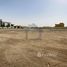  Terrain à vendre à Al Rahba., Al Muneera, Al Raha Beach, Abu Dhabi, Émirats arabes unis