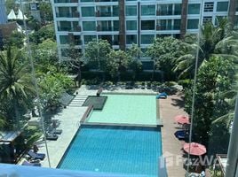 在Amari Residences Hua Hin出售的2 卧室 住宅, 网络, 华欣, 班武里府, 泰国