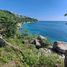  Земельный участок for sale in Koh Tao, Сураттани, Koh Tao