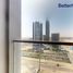Estudio Apartamento en venta en 15 Northside, Business Bay, Dubái, Emiratos Árabes Unidos