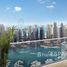 3 спален Квартира на продажу в Vida Residences Dubai Marina, Dubai Marina