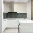 Studio Penthouse for rent at Clarinet @ Taman Desa Tebrau, Johor Bahru, Pulai