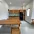 2 Phòng ngủ Biệt thự for rent in Đà Nẵng, Hòa Cường Bắc, Hải Châu, Đà Nẵng