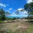 N/A Land for sale in Bo Phut, Koh Samui Land for Sales with Sea View in Bophut 