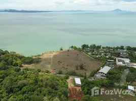 ขายที่ดิน ใน เมืองกระบี่, กระบี่, เมืองกระบี่, กระบี่