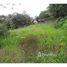  Land for sale in Maresias, Sao Sebastiao, Maresias