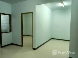 1 Schlafzimmer Wohnung zu verkaufen im NHA Lat Krabang Bangkok Two Phase 2, Thap Yao