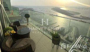 1 Bedroom Apartment for sale in , Dubai Sunrise Bay