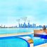 1 Bedroom Apartment for sale at Sahara Tower 1, Sahara Complex