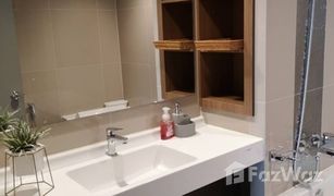 1 Bedroom Condo for sale in Bang Chak, Bangkok Ideo Sukhumvit 93