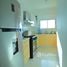 2 Bedroom Apartment for rent at Bella Vista, Malcolm, Novena