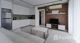 ยูนิตที่เหลืออยู่ในโครงการ อเมซอน เรสซิเด้นซ์