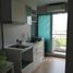 1 Bedroom Apartment for rent at Fuse Sense, Bang Khae Nuea, Bang Khae