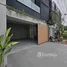 3 Bedroom Villa for sale at Vela Villas Cape Yamu, Pa Khlok, Thalang, Phuket