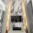 3 Habitación Casa en alquiler en Hai Chau I, Da Nang, Hai Chau I, Hai Chau, Da Nang, Vietnam
