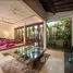 3 Bedroom Villa for sale in Kuta, Bali, Kuta, Badung