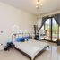 4 Schlafzimmer Reihenhaus zu verkaufen im Jumeirah Islands Townhouses, Jumeirah Islands
