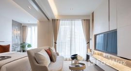 Available Units at Craft Ploenchit