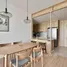 3 Bedroom Apartment for rent at Q2 THAO DIEN, Thao Dien