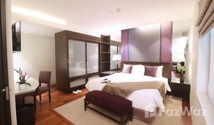 2 Bedrooms Condo for sale in Si Lom, Bangkok Siri Sathorn