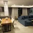 3 Bedroom Condo for rent at Serenity Residence Jomtien, Nong Prue, Pattaya