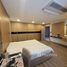 3 спален Квартира в аренду в President Park Sukhumvit 24, Khlong Tan