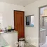 6 chambre Maison for sale in Bedok, East region, Bedok south, Bedok