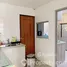 6 chambre Maison for sale in East region, Bedok south, Bedok, East region