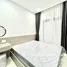 1 Habitación Villa en alquiler en My An, Da Nang, My An, Ngu Hanh Son, Da Nang, Vietnam