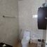 3 Bedroom House for rent at Sun Palm Village, Chalong, Phuket Town, Phuket