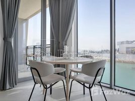 1 спален Квартира на продажу в 5242 , Dubai Marina