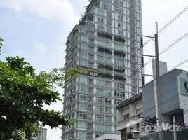 2 Bedrooms Condo for sale in Khlong Tan Nuea, Bangkok The Height