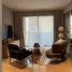 Studio Wohnung zu vermieten im Bandar Springhill, Port Dickson, Port Dickson, Negeri Sembilan