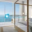 8 Bedroom Penthouse for sale at La Vie, Jumeirah Beach Residence (JBR), Dubai