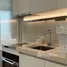 Studio Condo for rent at SCOPE Promsri, Khlong Tan Nuea