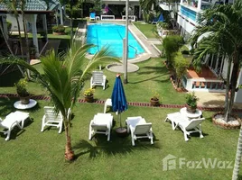 2 Bedroom Condo for sale at Yanui Paradise Beach Resort, Rawai, Phuket Town, Phuket