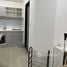1 Bedroom Condo for rent at Grene Condo Donmuang - Songprapha , Don Mueang, Don Mueang, Bangkok