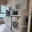 2 Bedroom Condo for sale at The Parkland Grand Asoke-Phetchaburi, Bang Kapi
