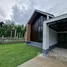 3 Habitación Casa en venta en Tailandia, Phang Khwang, Mueang Sakon Nakhon, Sakon Nakhon, Tailandia