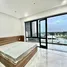 1 Habitación Casa en alquiler en Hoa Hai, Da Nang, Hoa Hai, Ngu Hanh Son, Da Nang