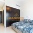 在Villa Lantana 1出售的3 卧室 别墅, Villa Lantana, Al Barsha