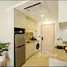 1 Bedroom Condo for sale at The Ozone Oasis Condominium , Choeng Thale