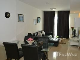 1 Habitación Departamento en alquiler en Supalai Premier Ratchada-Narathiwas-Sathorn, Chong Nonsi, Yan Nawa