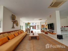 6 Bedroom Villa for sale in Cha-Am, Cha-Am, Cha-Am