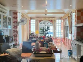 4 Habitación Tienda en venta en Pattaya, Nong Prue, Pattaya