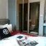 1 Schlafzimmer Wohnung zu verkaufen im The Unique Sukhumvit 62/1, Bang Chak, Phra Khanong, Bangkok