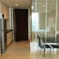 Studio Condo for rent at The Rajdamri, Pathum Wan