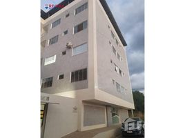 2 Bedroom Townhouse for sale in Itaperuna, Rio de Janeiro, Itaperuna, Itaperuna