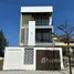 4 Habitación Villa en alquiler en Nai Hien Dong, Da Nang, Nai Hien Dong