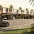 3 Schlafzimmer Villa zu verkaufen im The Fields, District 11, Mohammed Bin Rashid City (MBR)